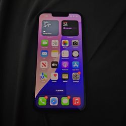 iPhone 13 (Unlocked)
