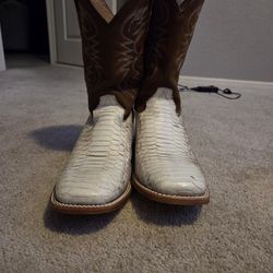 Cody James Boots