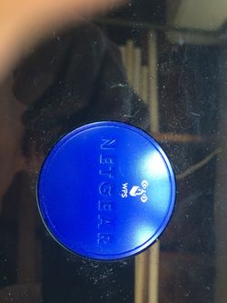 2-routers , One of them is netgear , wps And the other one is WESTELL