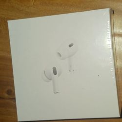 Earbuds