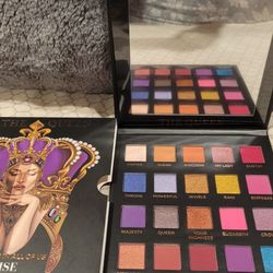 ELOISE palette Brand New In Box