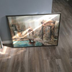 Large Picture 
