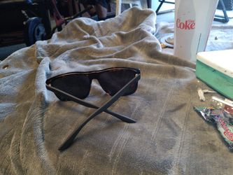 Gucci Sun Glasses For Men for Sale in El Monte, CA - OfferUp