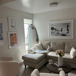 Living Room Bundle