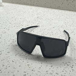 Oakley Sunglasses 