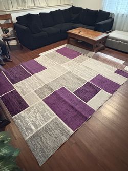 Very nice Rug