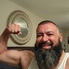 Rick Gutierrez