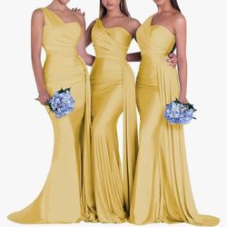 Dresses,End Tables Brand New 