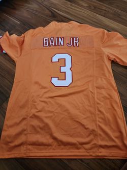 Football jersey