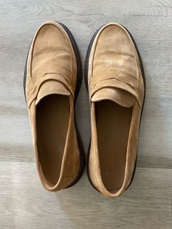 Men shoes