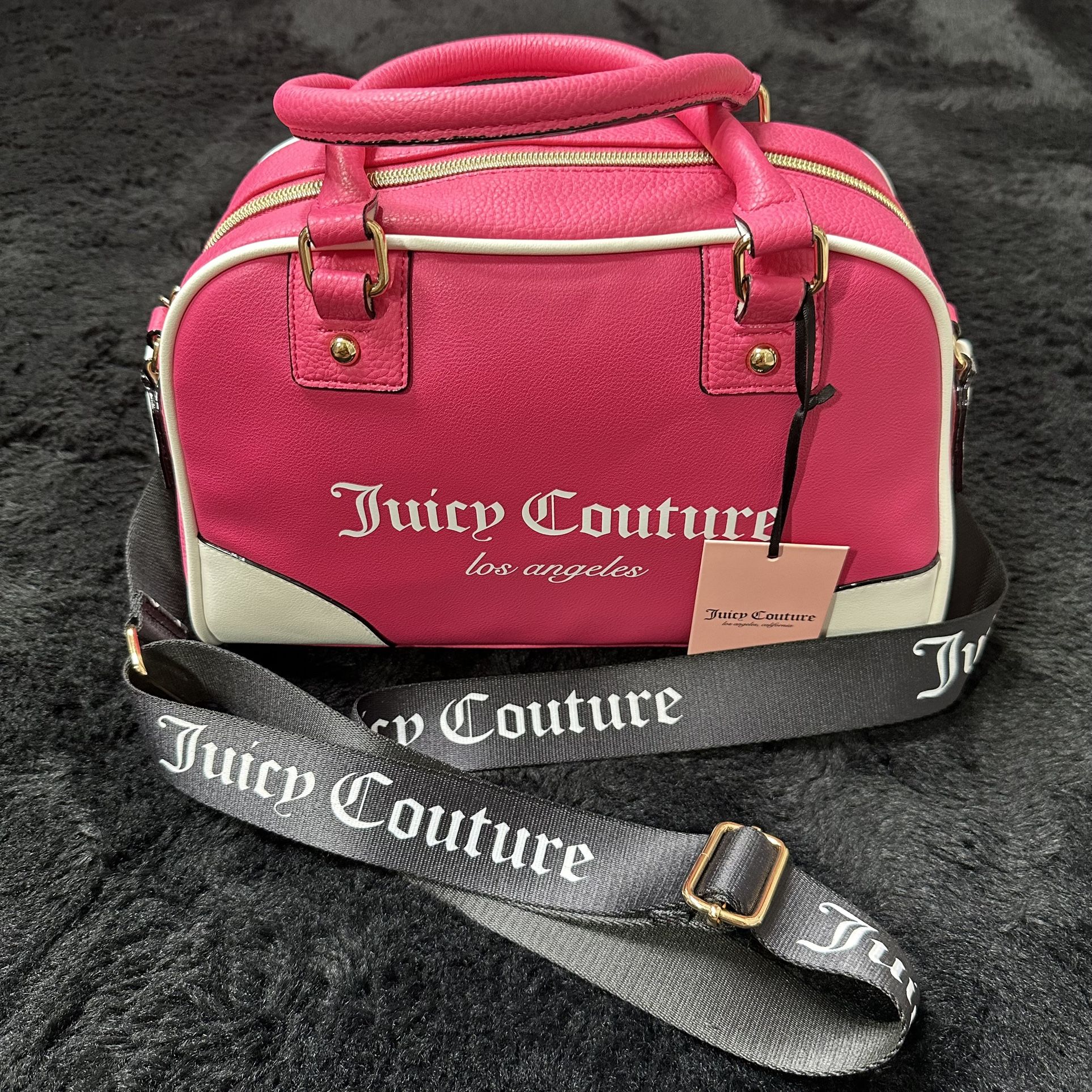 Juicy Couture Purse