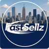 FastSellz
