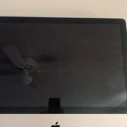 Apple Computer Send Offer