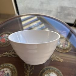Soup Or Salad Plates