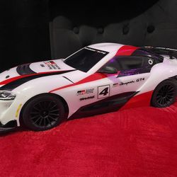 Brushed Traxxas 4tec For Sale Or Trade, Arrma Losi Redcat 