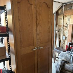 WineMate Wine refrigerator / Cabinet