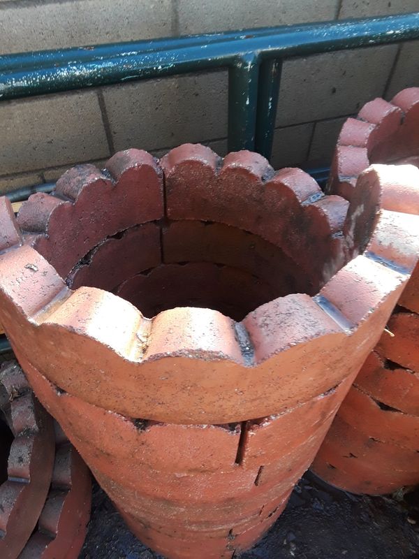curved cinder blocks curved cinder blocks