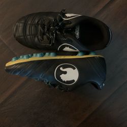 Kids Soccer Cleats