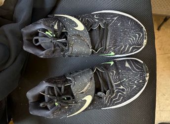 Kds sz 11 10$