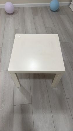 IKEA Table