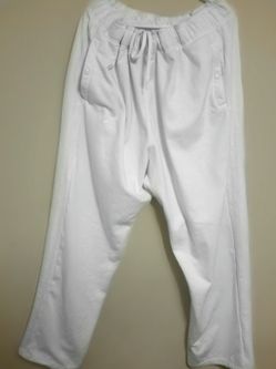 ⬜⬜⬜L@@K Adidas Classics L@@K ⬜⬜⬜⬜⬜