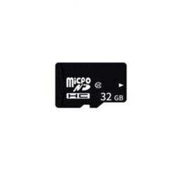 Micro SD Cards 32GB Memory Cards CLASS 10 [BRAND NEW] 