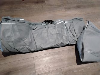 CAR COVER