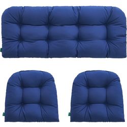 Cushion Set