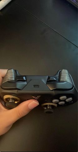 Flydigi Vader 5 Pro Gaming Controller