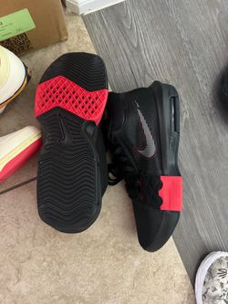 Nike SZ 11