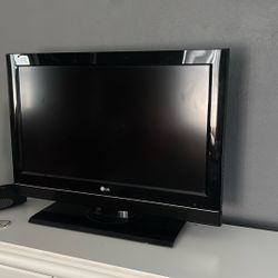 Tv For Sale 