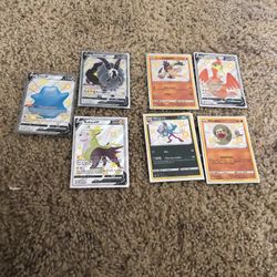 Pokémon