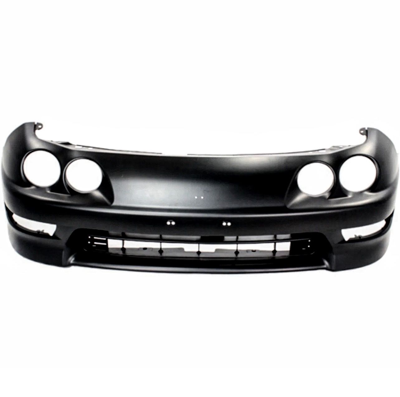 Front Bumper Cover ForAcura Integra