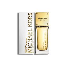 MICHAEL KORS - SEXY AMBER ( W ) 1.7 OZ