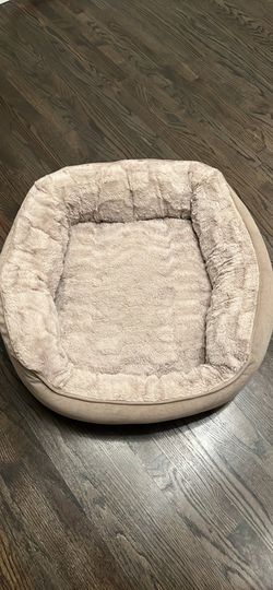 Dog Bed 