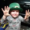 Nathan
