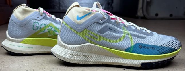 Nike Pegasus Woman’s  8.5