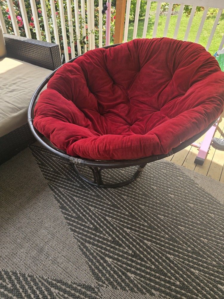 Great Condition