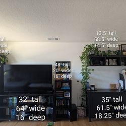 Living Room Set