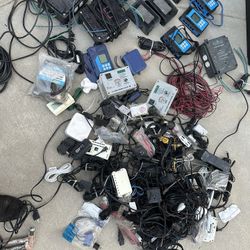 Hydro Panic Automatic A Water System