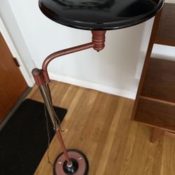 Vintage Lamp