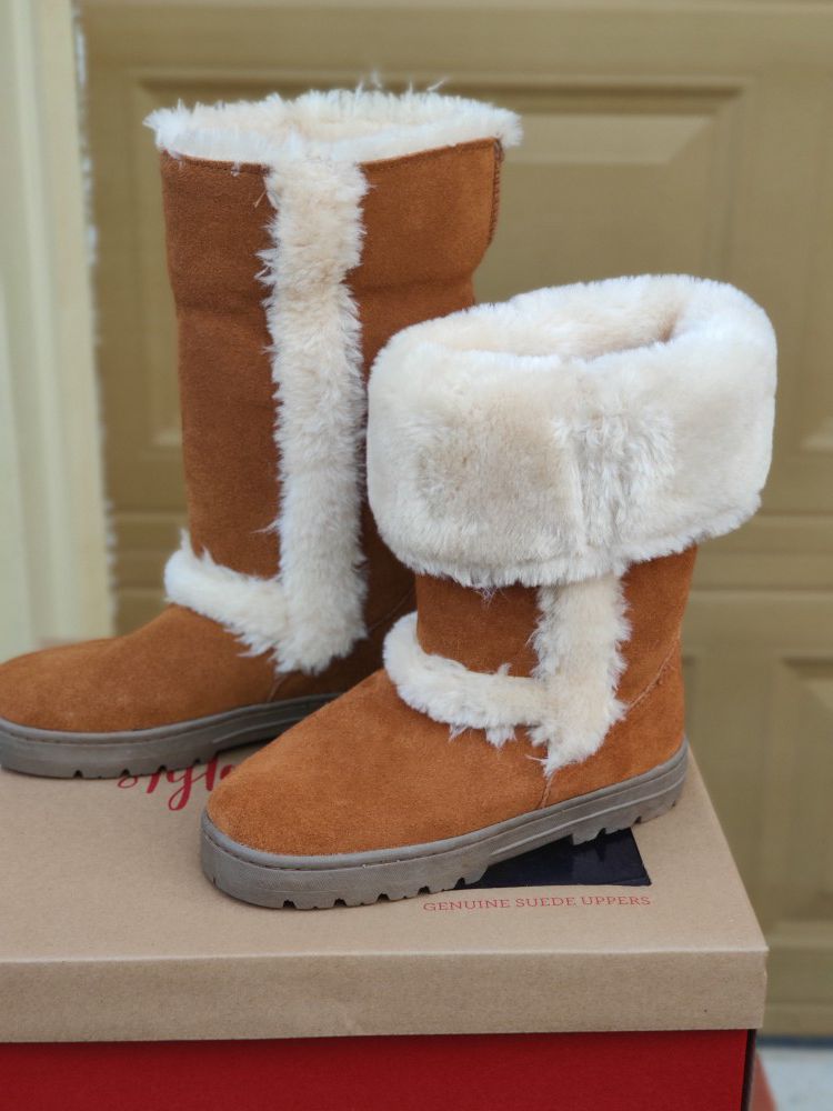 Special Deal...Winter Boots...Reg Price $74.95 