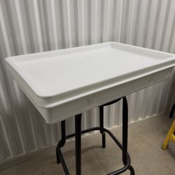 Baking Materials/Bulk Ingredients- See Description For Price