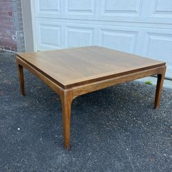 Lane Rhythm Coffee Table