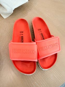 Birkenstock