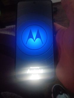 Motorola 5g For Metro Pcs The Phone Is Google Locked Shoot me A Price