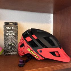 Smith Forefront 2 Helmet