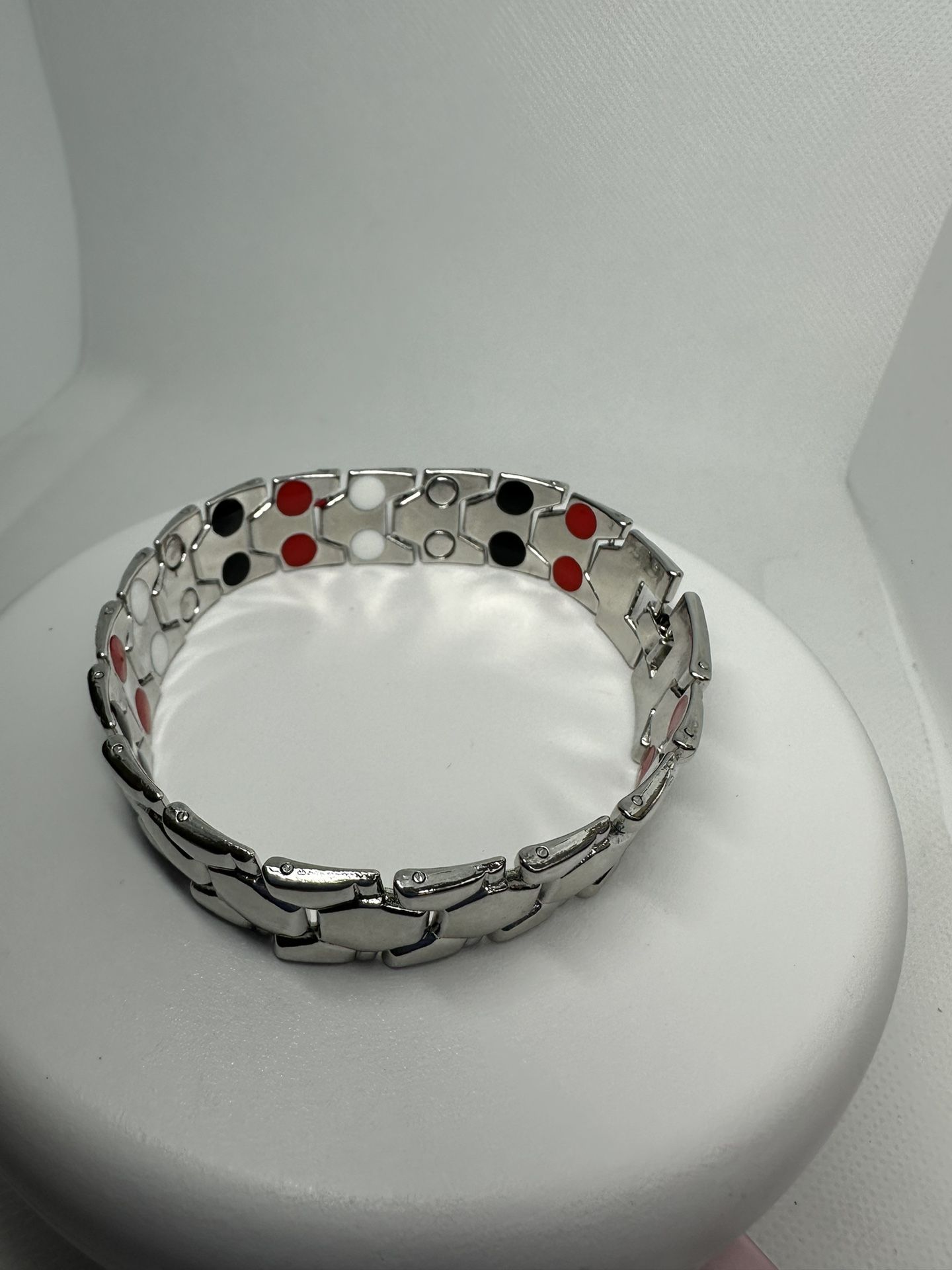 Bracelet For Men Women Girl Lady