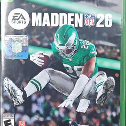 Xbox Series X Games for Sale – $20 Each