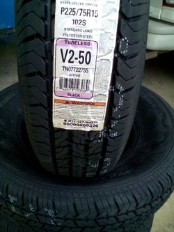2257515 deal..